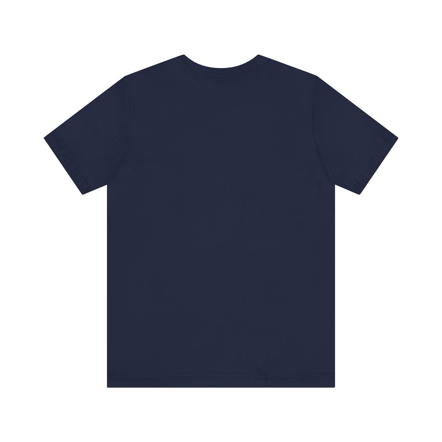 'Love Curves' Tee by Curvesadore (mens/unisex) Very First Release