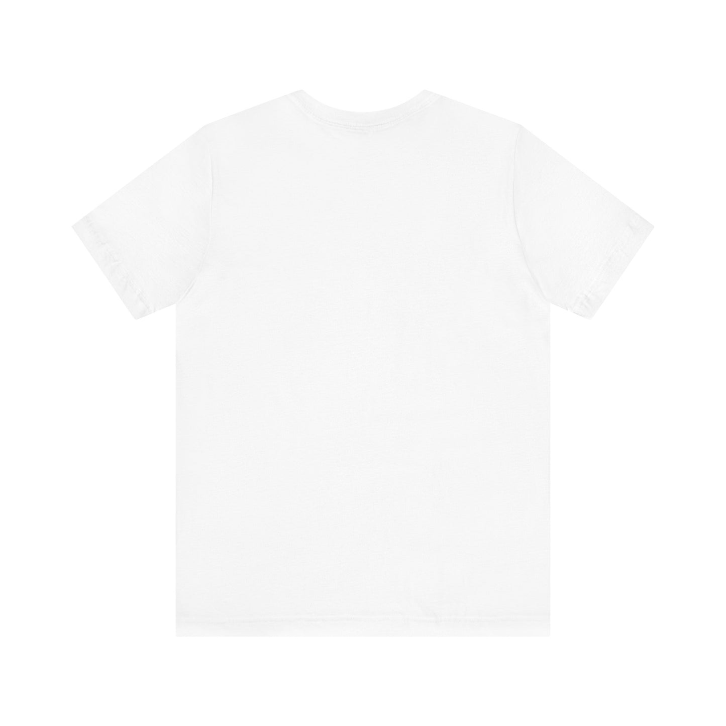 'Love Curves' Tee by Curvesadore (mens/unisex) Very First Release