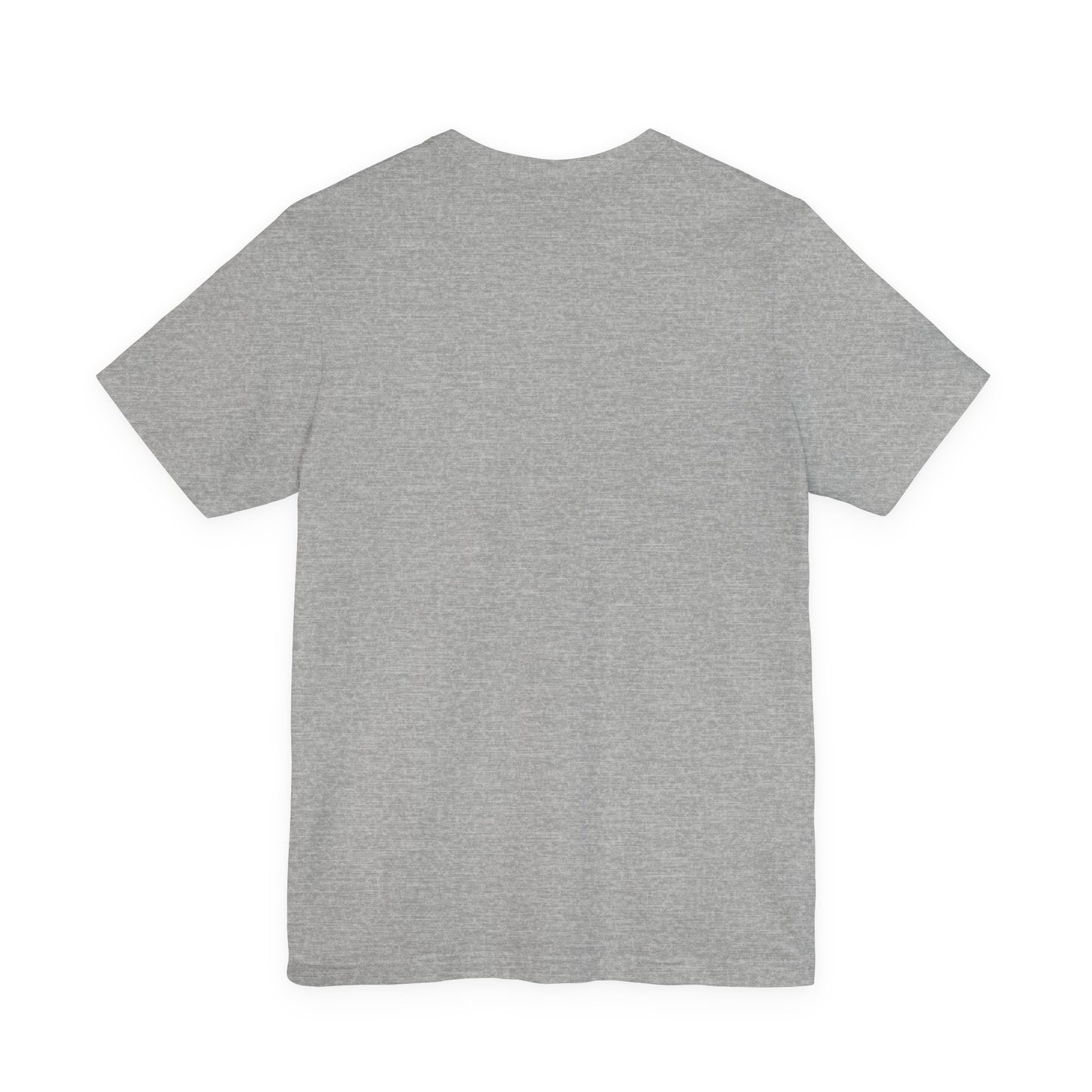 'Love Curves' Tee by Curvesadore (mens/unisex) Very First Release