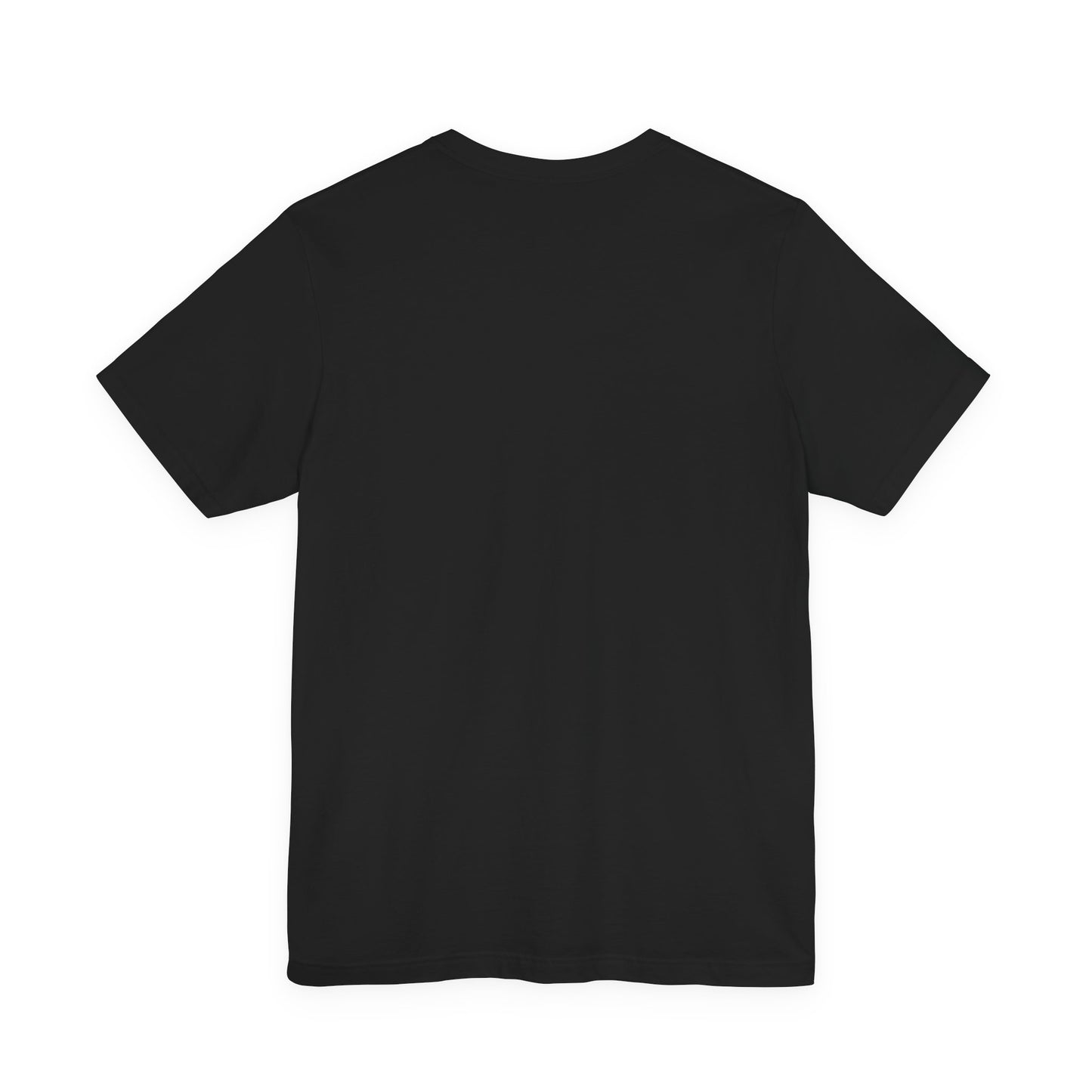 'Love Curves' Tee by Curvesadore (mens/unisex) Very First Release