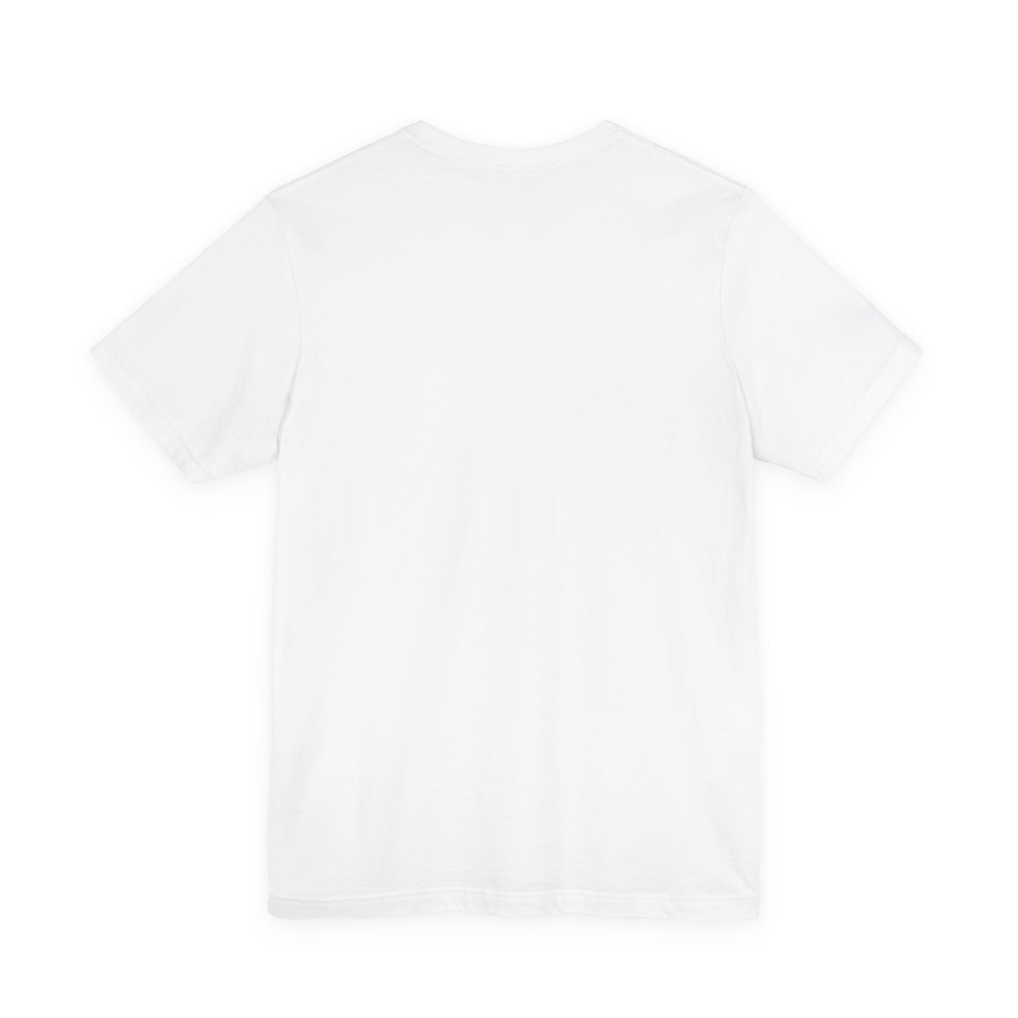 'Love Curves' Tee by Curvesadore (mens/unisex) Very First Release