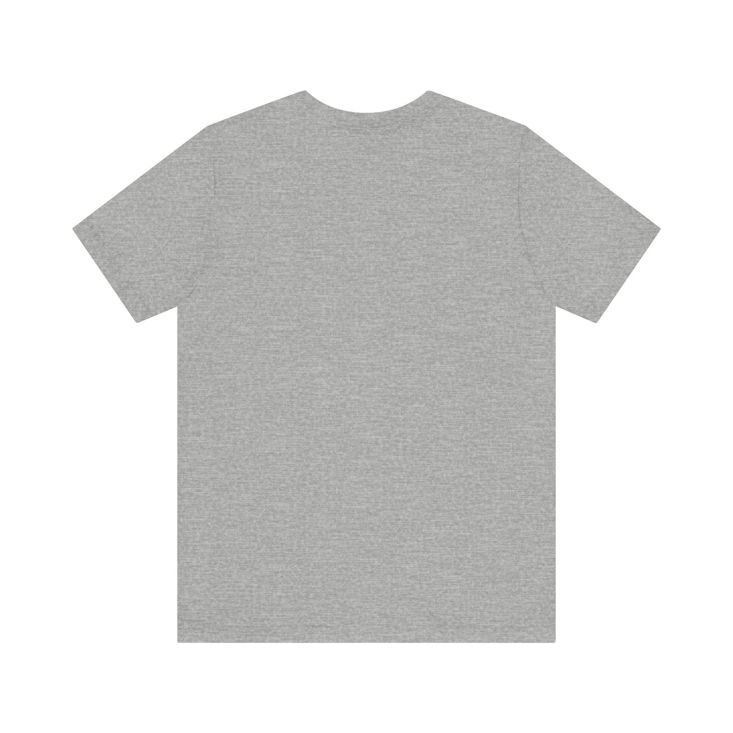 'Love Curves' Tee by Curvesadore (mens/unisex) Very First Release