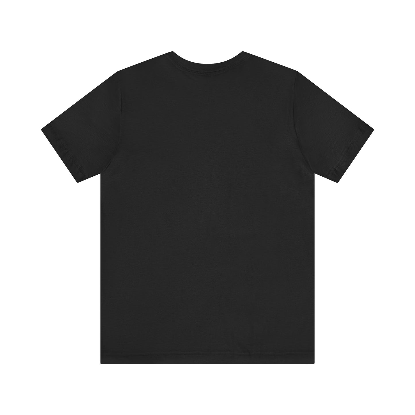 'Love Curves' Tee by Curvesadore (mens/unisex) Very First Release