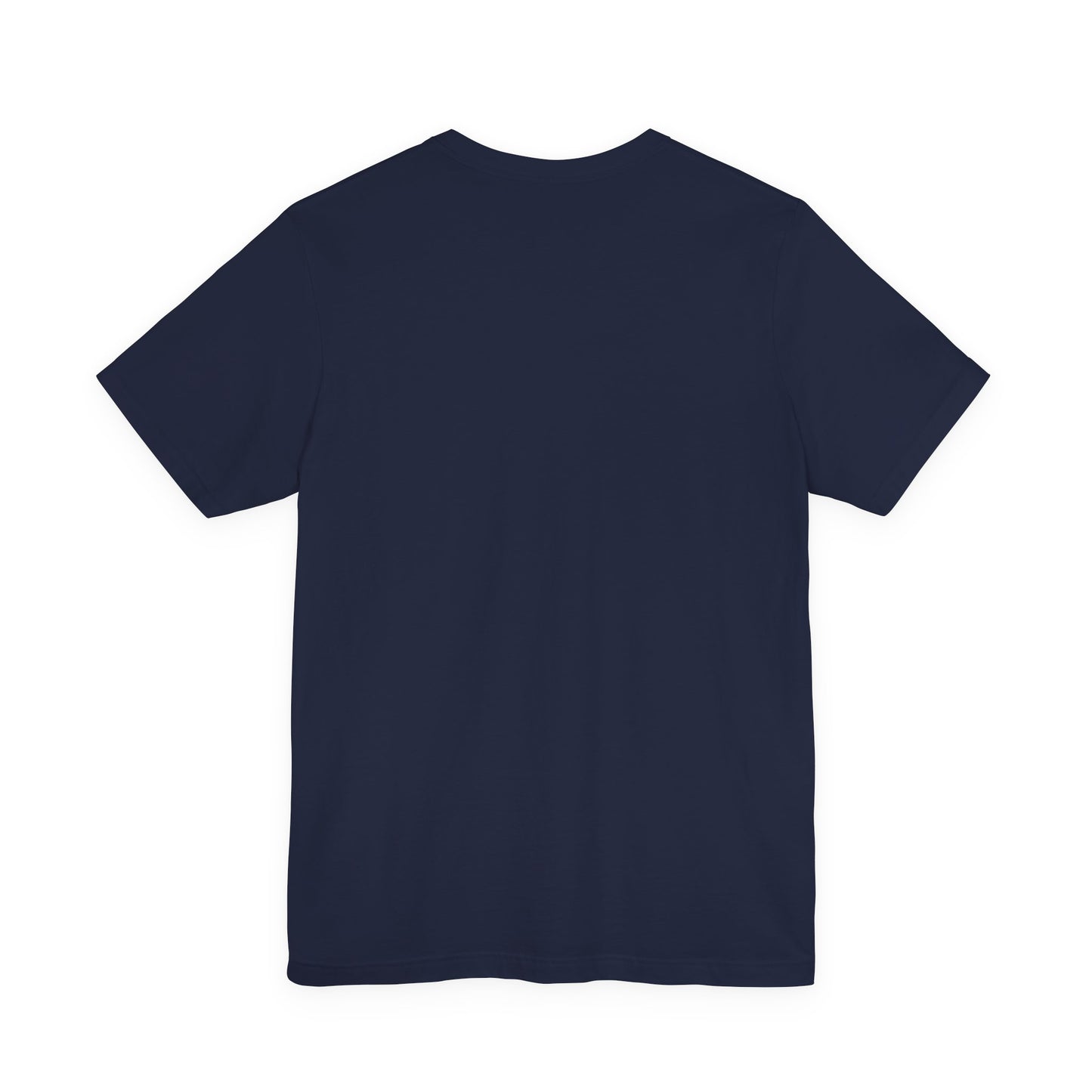 'Love Curves' Tee by Curvesadore (mens/unisex) Very First Release