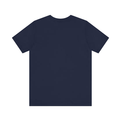 'Love Curves' Tee by Curvesadore (mens/unisex) Very First Release
