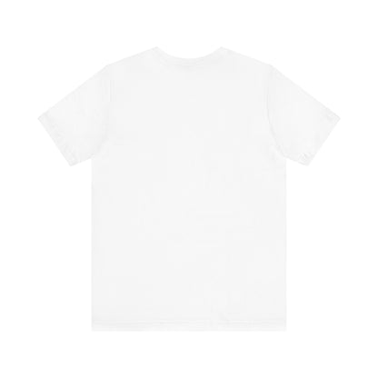 'Love Curves' Tee by Curvesadore (mens/unisex) Very First Release