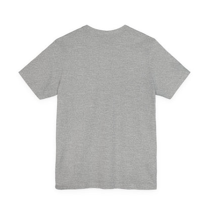 'Love Curves' Tee by Curvesadore (mens/unisex) Very First Release