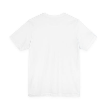 'Love Curves' Tee by Curvesadore (mens/unisex) Very First Release