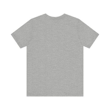 'Love Curves' Tee by Curvesadore (mens/unisex) Very First Release