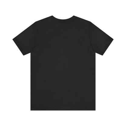 'Love Curves' Tee by Curvesadore (mens/unisex) Very First Release
