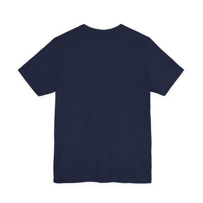 'Love Curves' Tee by Curvesadore (mens/unisex) Very First Release